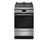 AMICA 514GcEH3.33ZpTsA(XxL) - 298271 - zdjęcie 1
